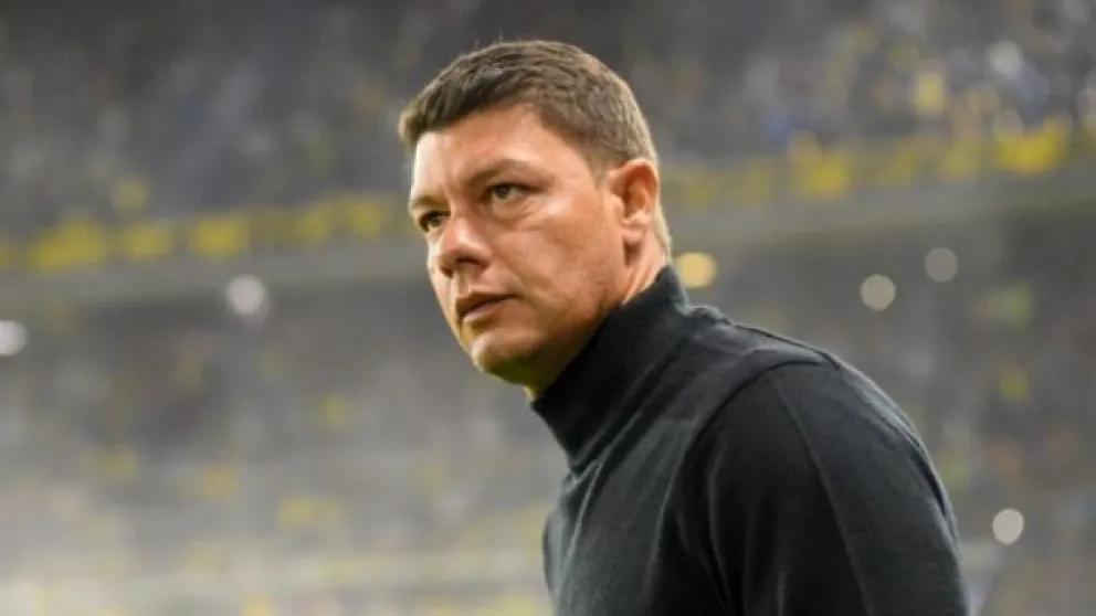 Seis de seis: todos los partidos de eliminación directa que ganó Boca con Battaglia