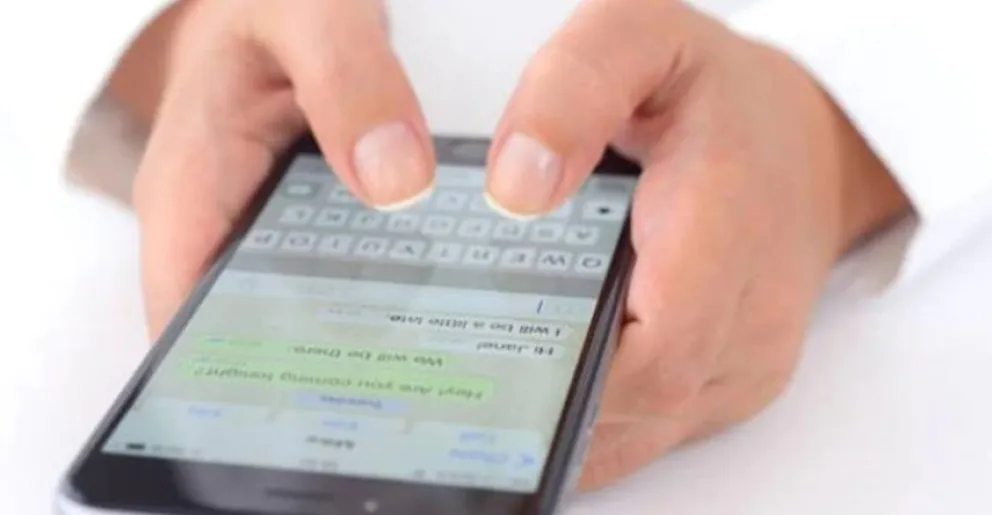 Un nuevo truco que nos brinda WhatsApp