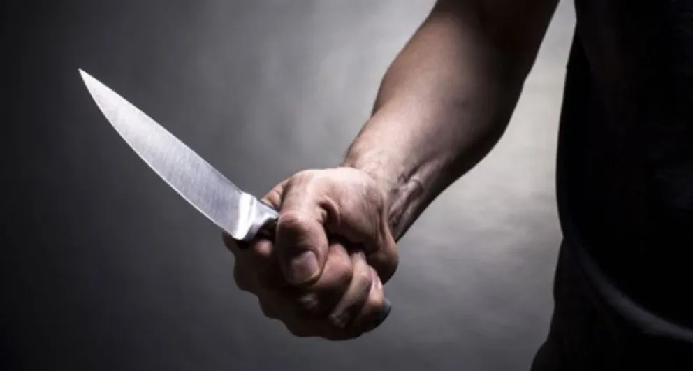 Insólito: discutieron por un perro y mató a su hermano de una puñalada