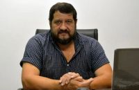 “El intendente Castillo tiene una actitud autoritaria y de abuso de autoridad”