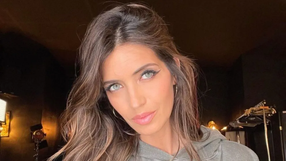 Sara Carbonero y el emotivo mensaje al recordar el cumpleaños de Iker Casillas