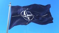 Finlandia cree que resolver su ingreso a la OTAN llevará varias semanas