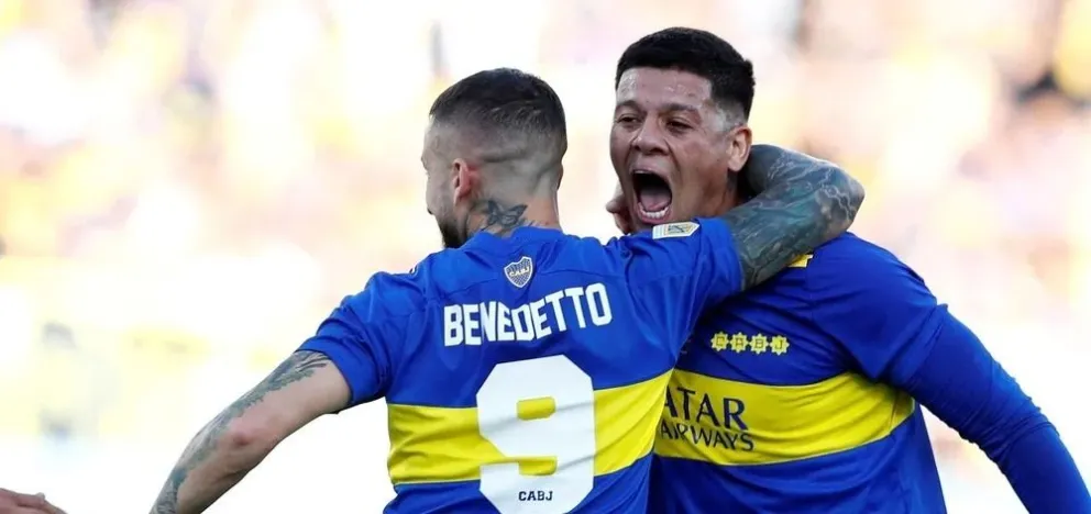 Boca