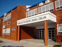 Docente de la EPES N 54 “Gdor. Juan José Silva” fue desplazada de su cargo por denunciar robo efectuado por el hijo de la directora del establecimiento