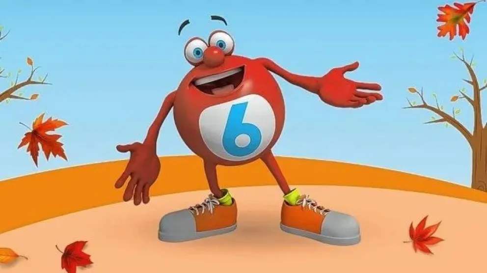 Quini 6: más de 100 apostadores se llevaron arriba de $217.000