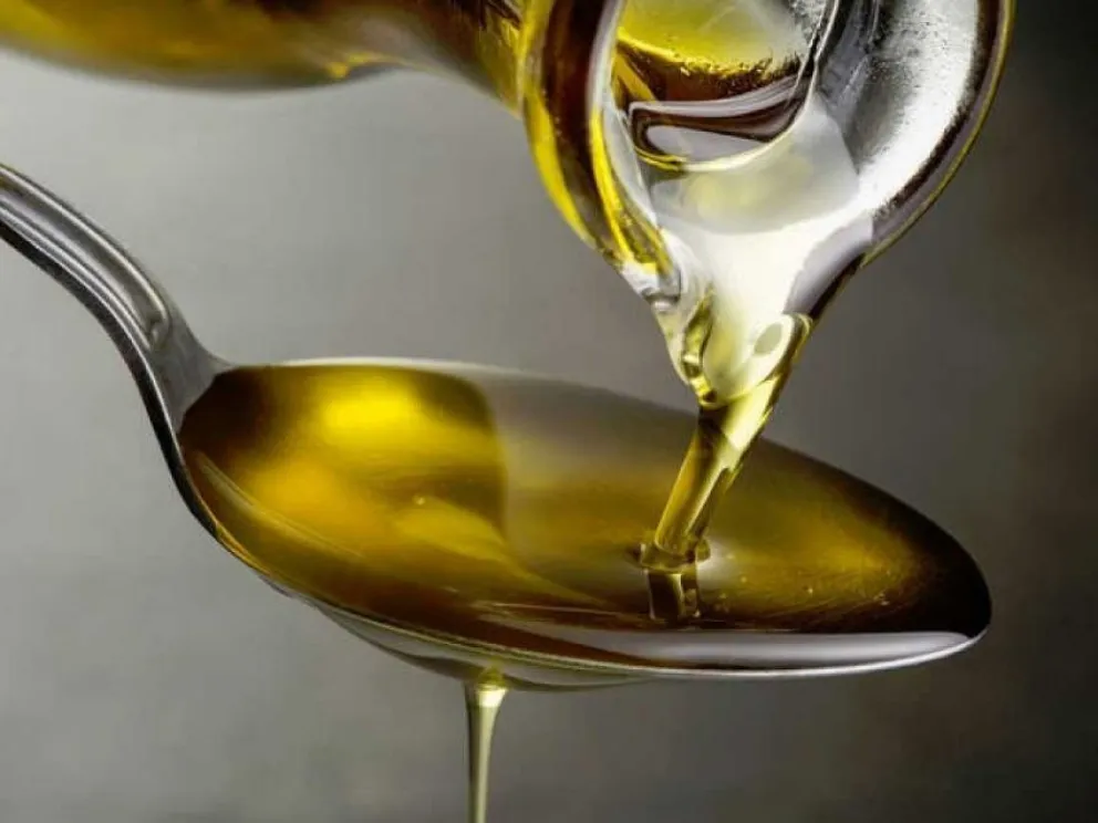 La ANMAT prohibió la comercialización de un aceite de girasol