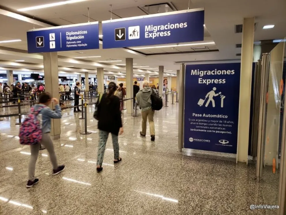 Escapada para el finde XXL: cuánto sale un viaje y los mejores precios para viajar en el país