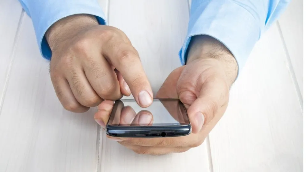 Conocé el truco para poder tener dos sesiones abiertas de WhatsApp