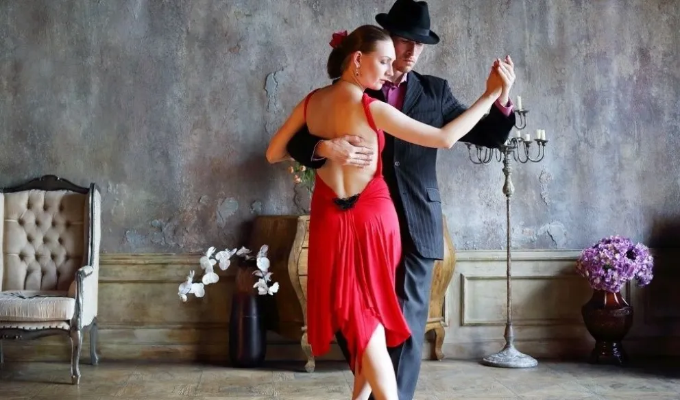 Jornada tanguera en Viedma: cuándo será y cómo participar