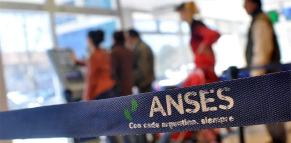 bono anses