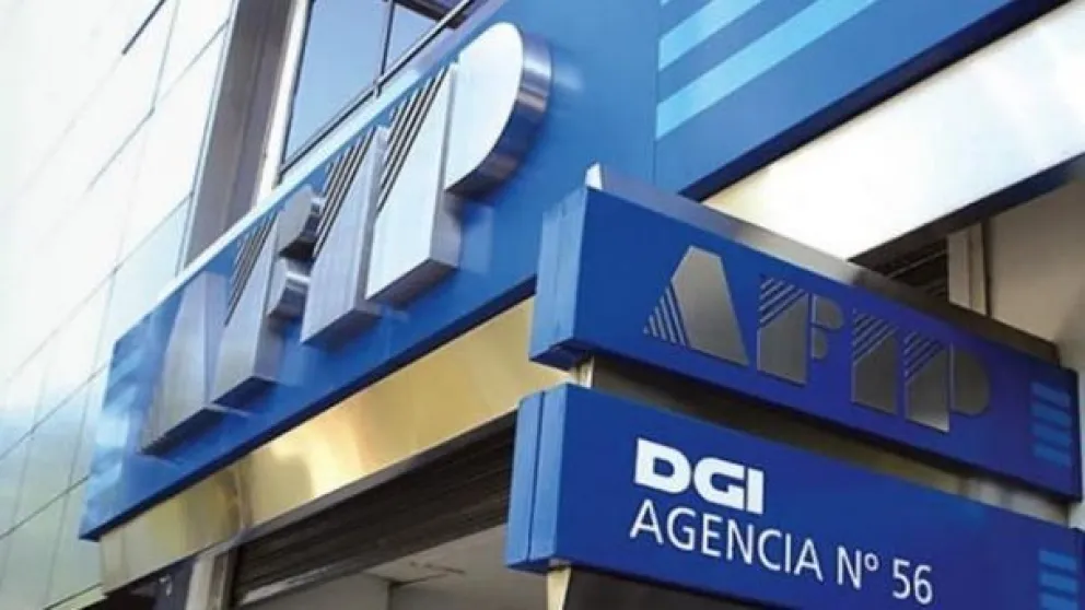 Monotributistas comenzarán a pagar un 300% más en la obra social