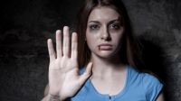 Denuncias por violencia de género en Salta: el 2022 con 70 denuncias por día