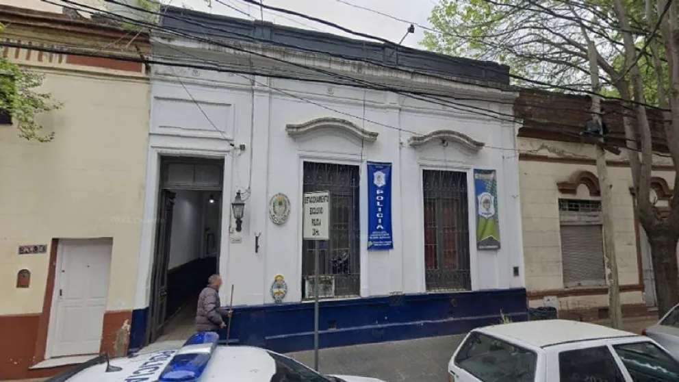 Indignante: acusado de abusar a dos nenas salió de la cárcel por una insólita razón 