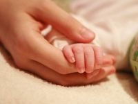Millonaria indemnización por un caso de mala praxis en una bebé recién nacida