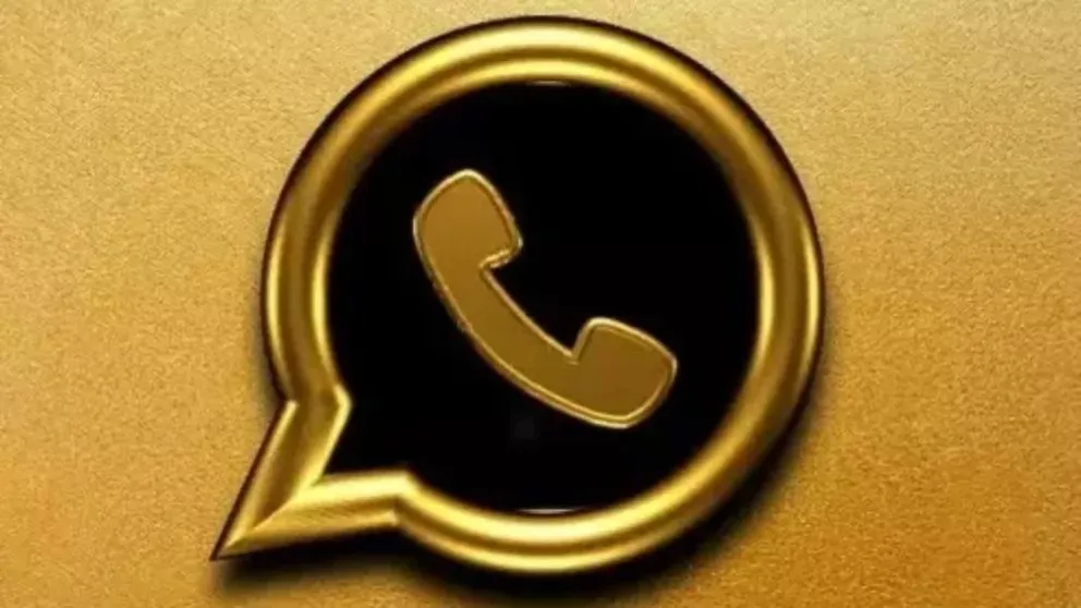 WhatsApp Premium: los beneficios que tendrá el nuevo servicio pago de mensajería  