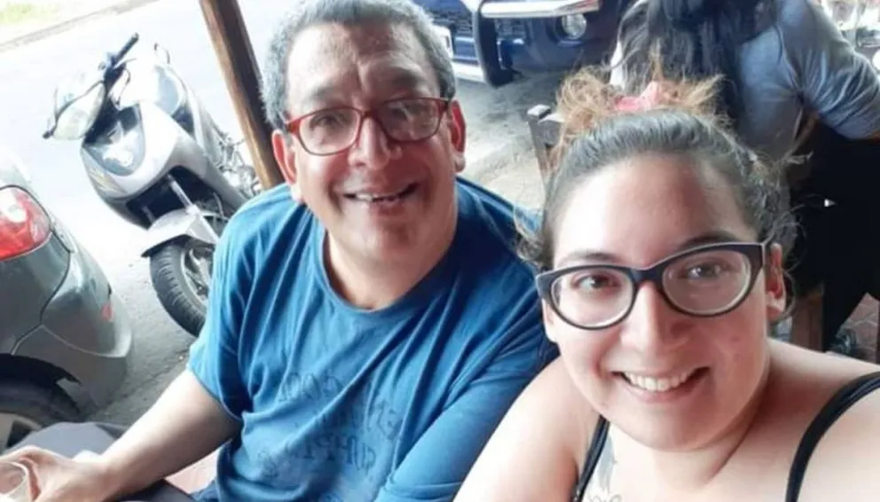 Los homicidas de Víctor Córdoba no saben qué más hacer para no ir a prisión: "Se está haciendo pasar por loco”
