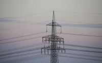 Los países bálticos dejaron de importar electricidad de Rusia