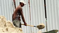 Baja el desempleo: se registró un 6,3% en el primer trimestre de 2023