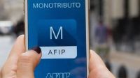 La AFIP reintegrará dinero a monotributistas y autónomos