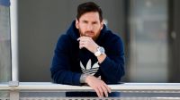 “Me confirmaste lo que ya sabía”: la dolorosa palabra de Lionel Messi que sorprendió a sus fans