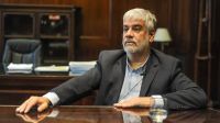 Roberto Feletti renunció a la secretaría de Comercio Interior: “Son discrepancias sobre el sendero trazado”