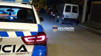 Comenzó el juicio contra un hombre por apuñalar por la espalda a otro 