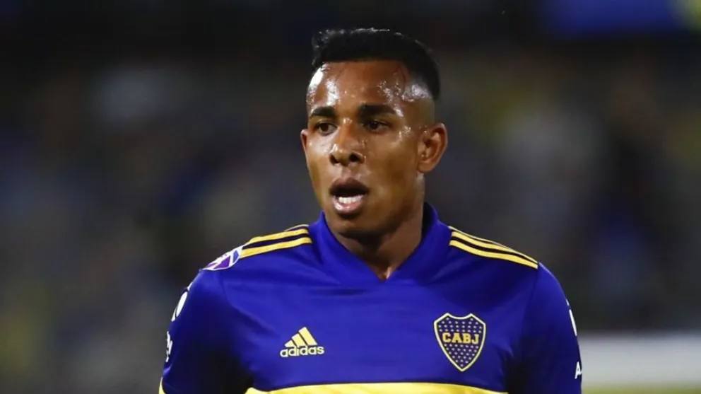 Caso Villa: por qué la pericia psicológica a la víctima complicó la situación del futbolista
