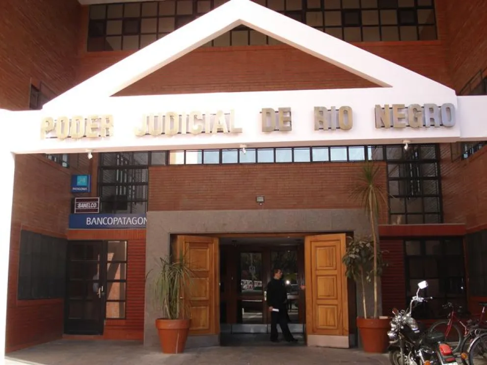 Ex remisero será indemnizado tras un accidente que lo dejó con secuelas psicológicas