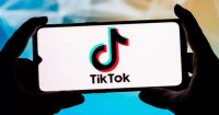 Tik Tok tiene una nueva tendencia que se hizo viral 