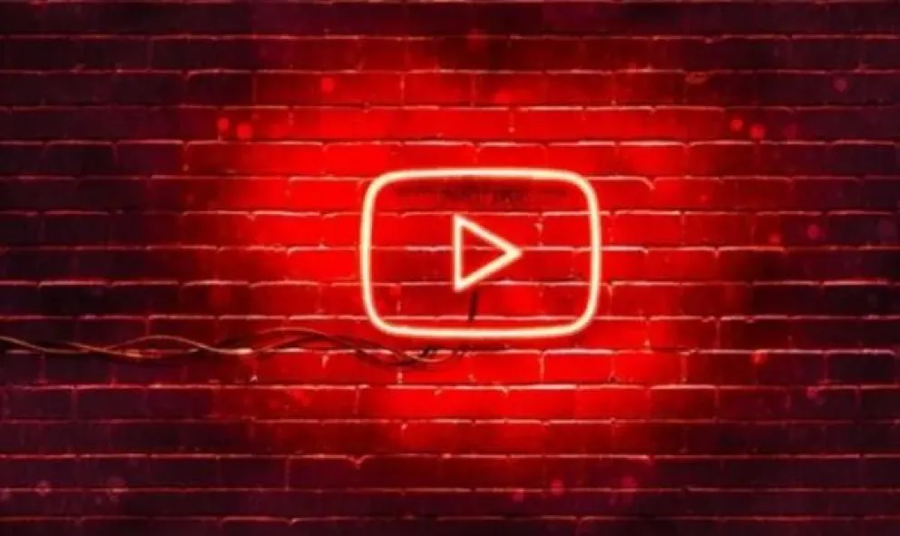 Cómo eliminar la publicidad en los videos de YouTube de manera gratuita 