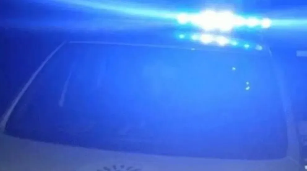 Confusa muerte de un conocido médico de Trelew