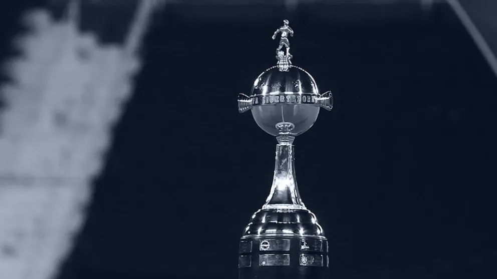 Fecha 4 de la Copa Libertadores: cuándo juegan los equipos argentinos 