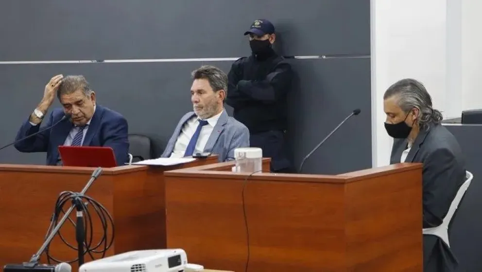 Polémica por el fallo judicial que absolvió al odontólogo abusador