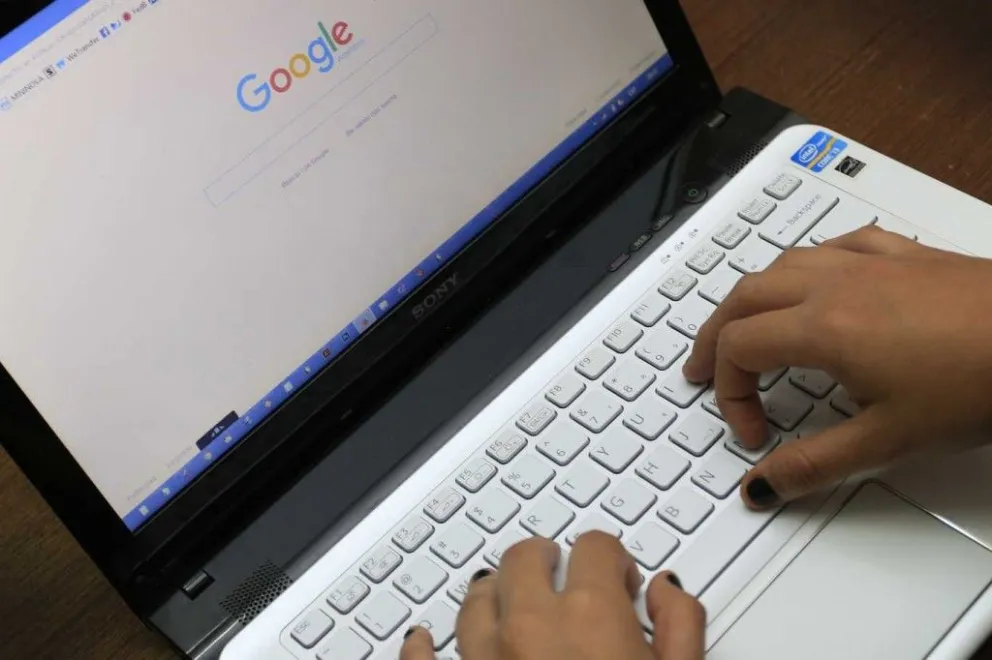 El Gobierno destina $1.800 millones para fortalecer la producción nacional de computadoras