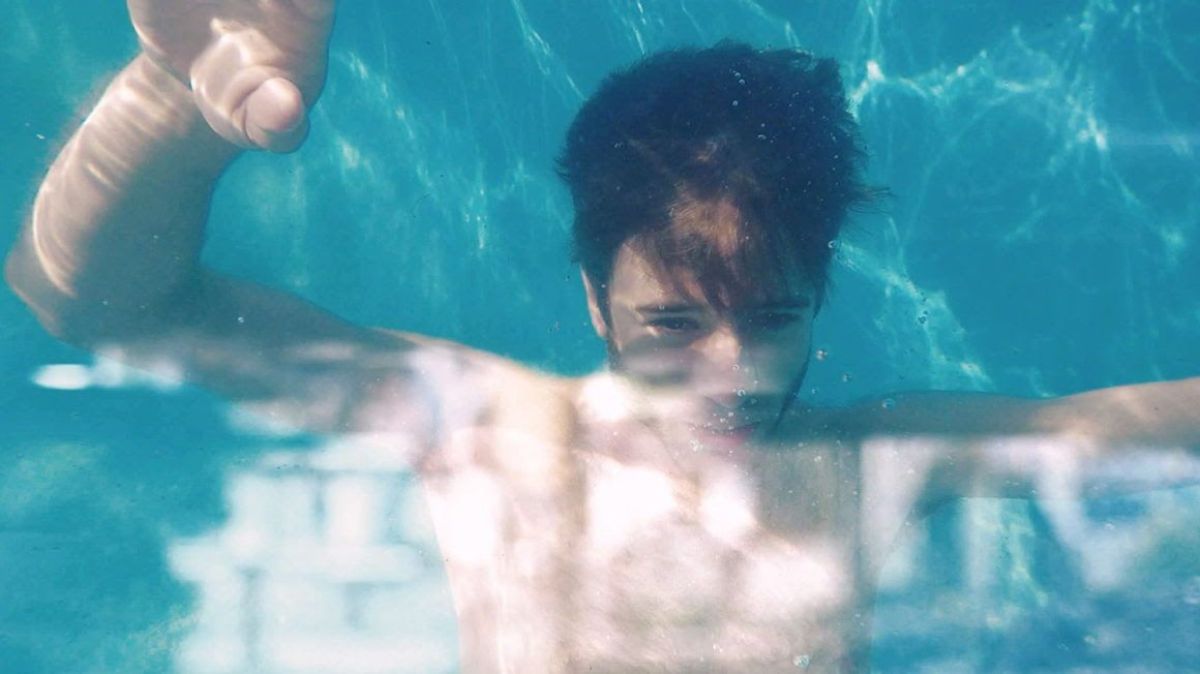 MUBI presentará en junio una programación dedidaca al cine LGBTQI+