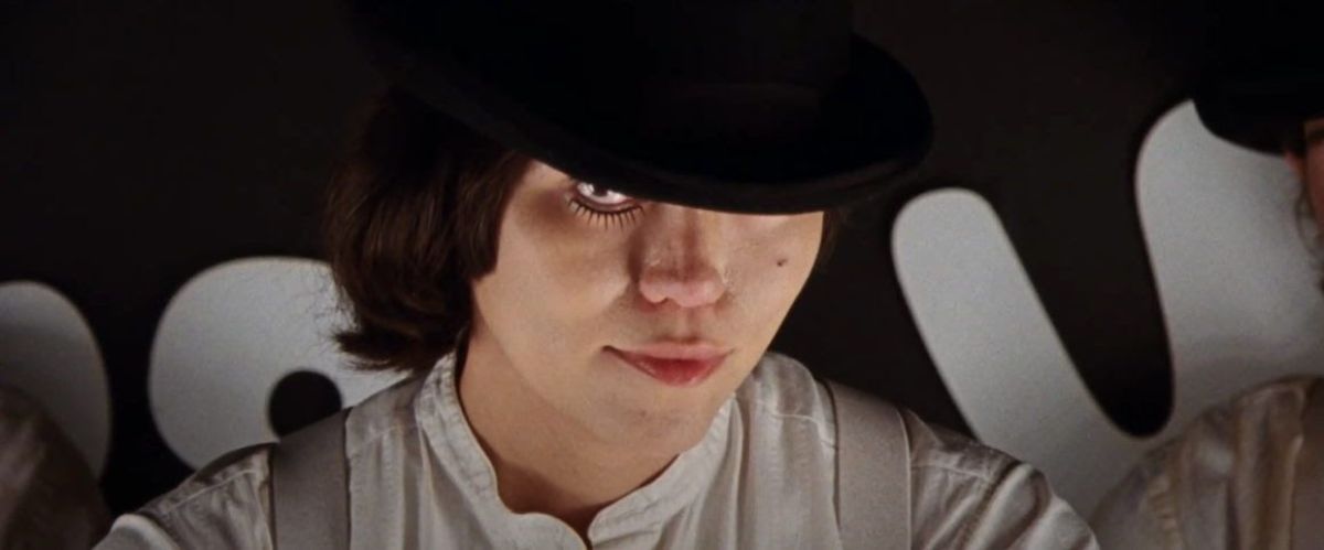 MUBI presentará en junio una programación dedidaca al cine LGBTQI+