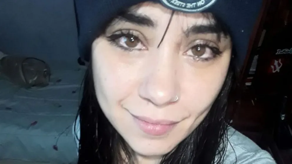 Caso Maira Castillo: para la justicia no hubo instigación al suicidio
