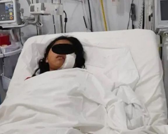 “Mamá, me muero”: apuñalaron a una nena de 13 años para robarle el celular en Florencio Varela