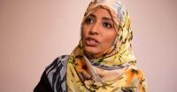 Tawakkol Karman ha sido encarcelada por su activismo