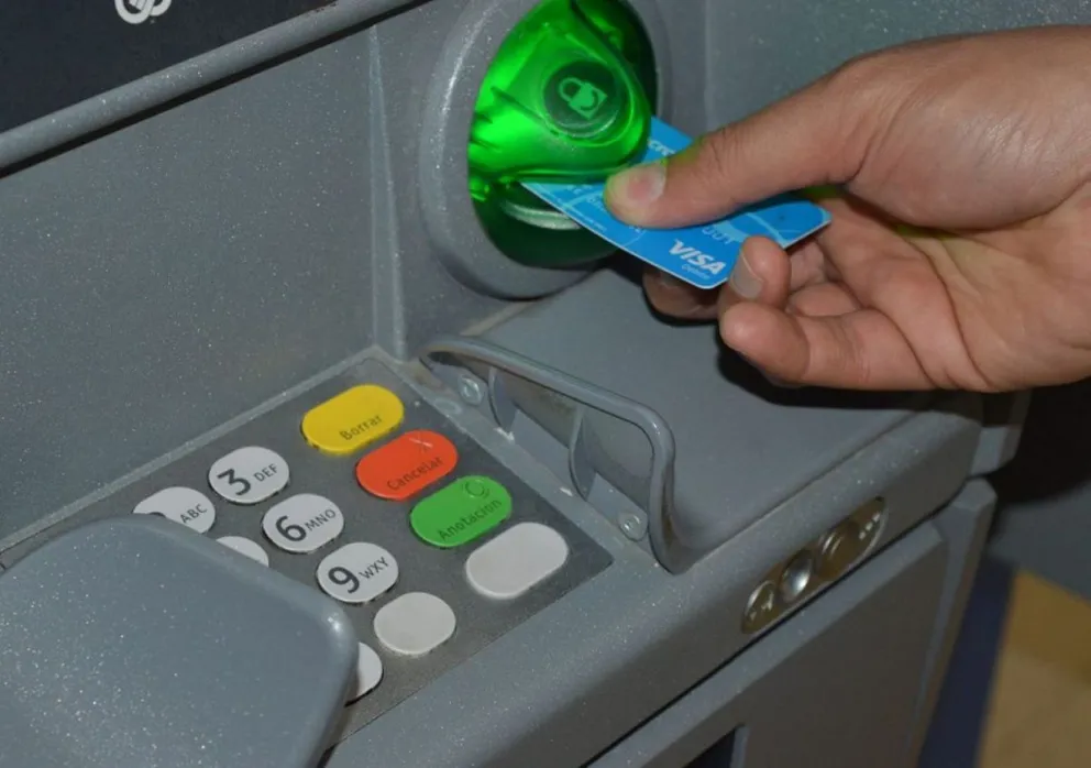 Atención salteños: estas son las fechas de pago de sueldos y aguinaldo de la Administración Pública Provincial