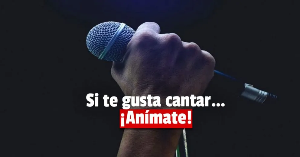 Una mega producción convoca artistas para el programa de Marcelo Tinelli