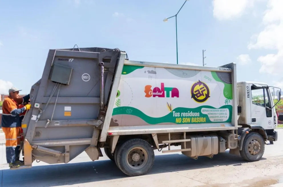 Así estarán funcionando los servicios esenciales en Salta, durante el fin de semana de Año Nuevo