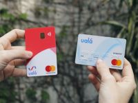 Ualá otorga créditos de hasta 500 mil pesos con solo tres requisitos: cómo acceder 