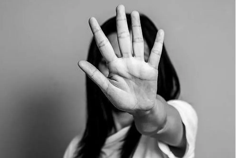 Las líneas 144 y el 911 trabajarán juntas para llegar a tiempo ante denuncias de violencia de género