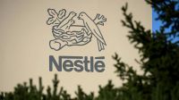 Nestlé solicita empleados: cómo hacer para postularse y ganar hasta $300.000 por mes