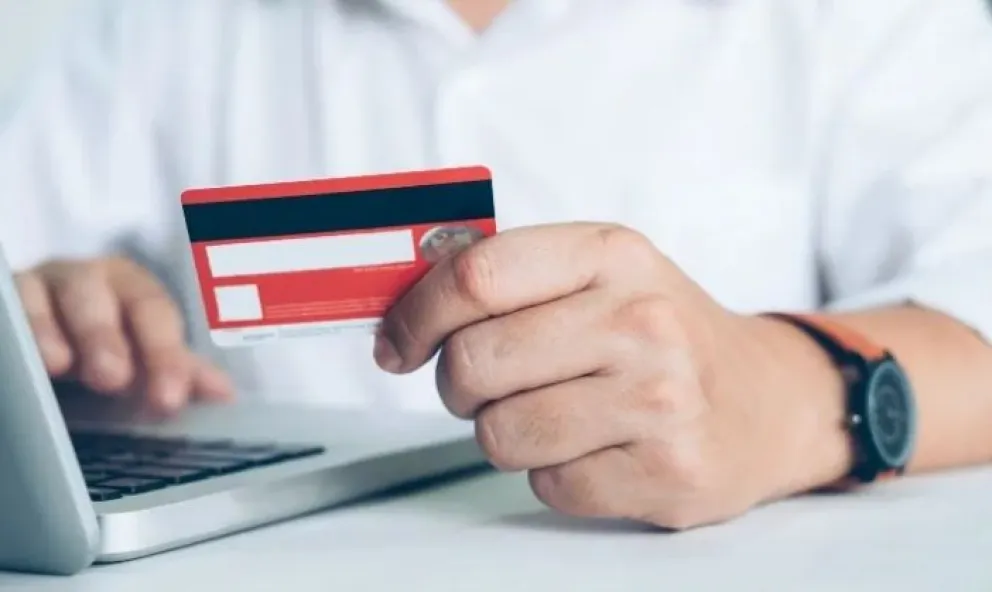 Hot Sale 2022: claves para evitar estafas y cómo identificarlas 