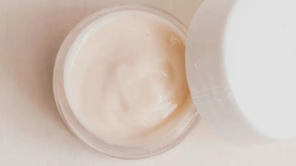 La ANMAT prohibió una crema cosmética para pacientes oncológicos