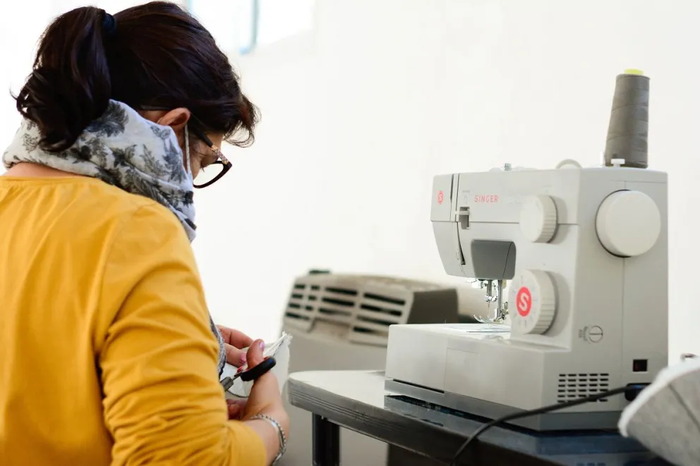 Comienzan las inscripciones para el programa Emprender