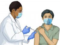 Nueva vacuna para el papilomavirus humano
