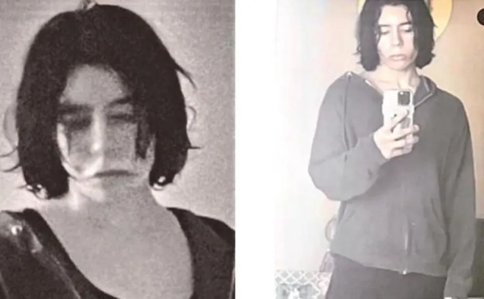 Qué se sabe sobre el adolescente autor del tiroteo de Texas